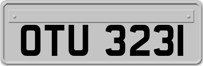 OTU3231