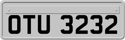 OTU3232
