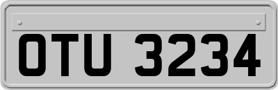 OTU3234