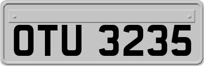 OTU3235