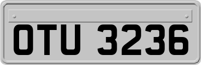 OTU3236