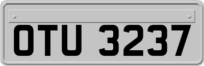 OTU3237