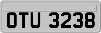 OTU3238