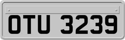 OTU3239