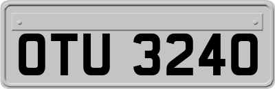 OTU3240