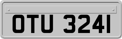 OTU3241