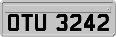 OTU3242