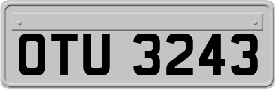 OTU3243