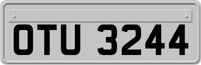 OTU3244