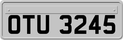 OTU3245