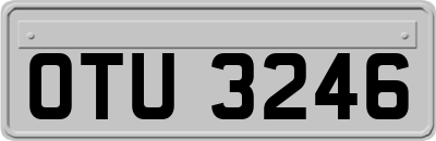 OTU3246