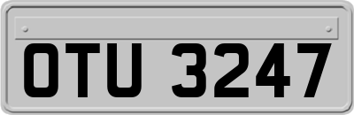 OTU3247