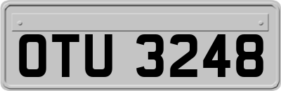 OTU3248