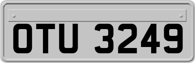 OTU3249
