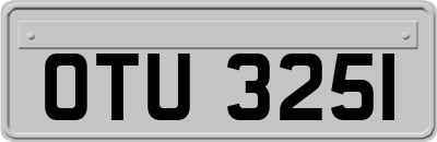 OTU3251