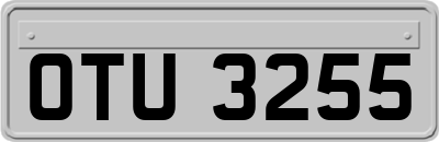 OTU3255