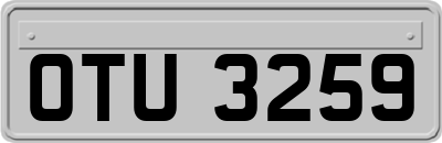 OTU3259