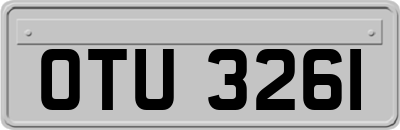OTU3261