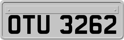 OTU3262