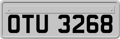 OTU3268