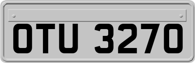 OTU3270