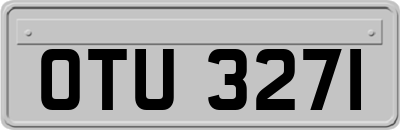 OTU3271