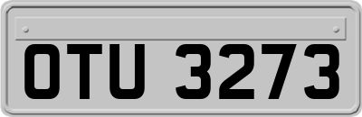 OTU3273