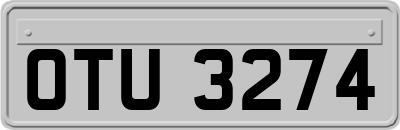OTU3274