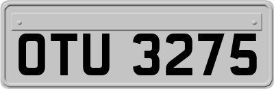 OTU3275