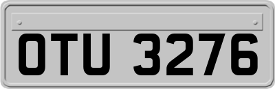OTU3276