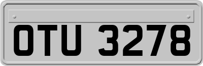 OTU3278