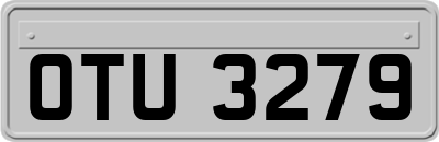 OTU3279