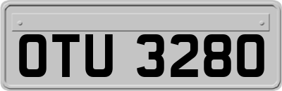 OTU3280