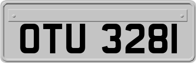 OTU3281