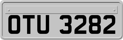 OTU3282