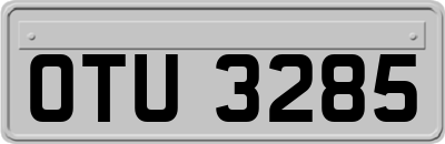 OTU3285