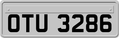 OTU3286