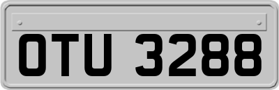 OTU3288