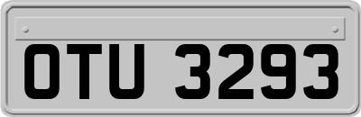 OTU3293
