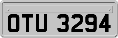 OTU3294