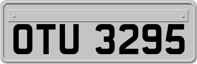 OTU3295