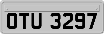 OTU3297