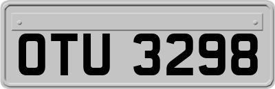 OTU3298