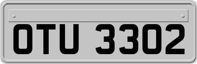 OTU3302