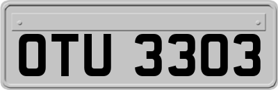 OTU3303