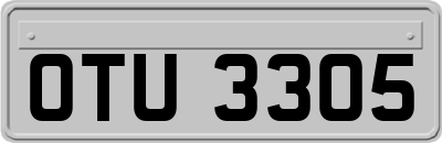 OTU3305