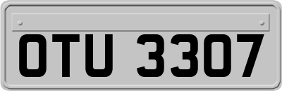 OTU3307