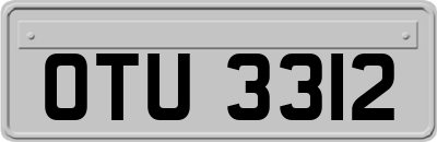 OTU3312