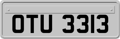 OTU3313