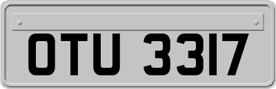 OTU3317